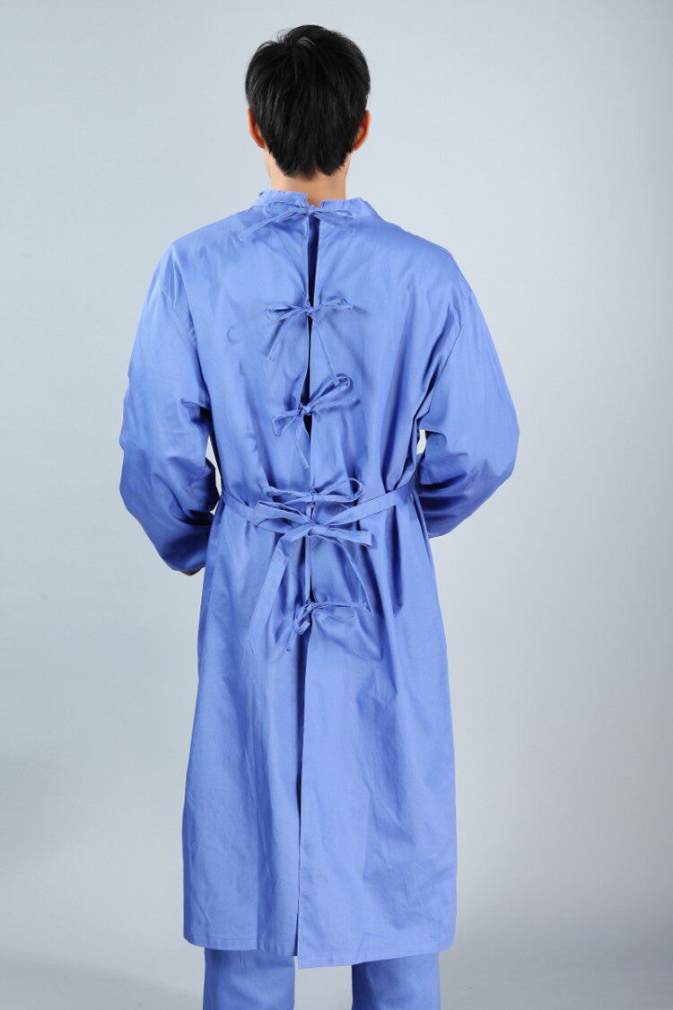 Tenue infirmière - Ref 1863046 Image 10