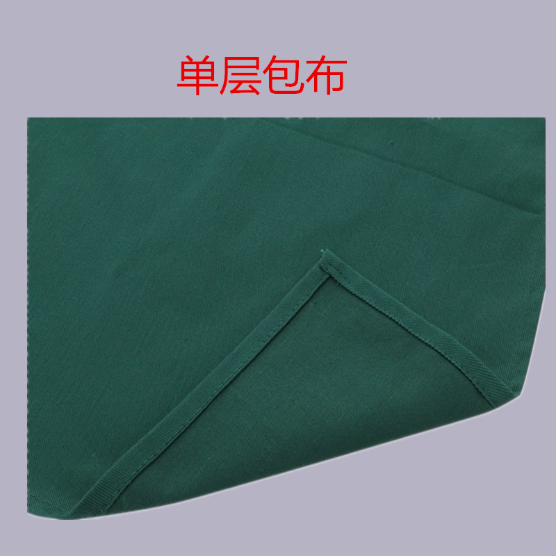 Tenue infirmière - Ref 1864474 Image 9