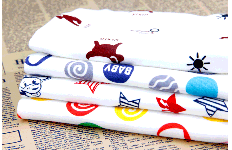 Echarpe enfant BABY - Ref 2135966 Image 28