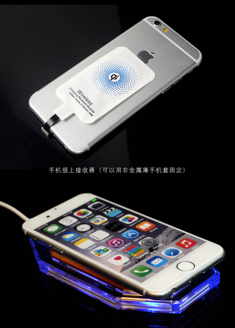 chargeur VEEAII - Ref 1298148 Image 21