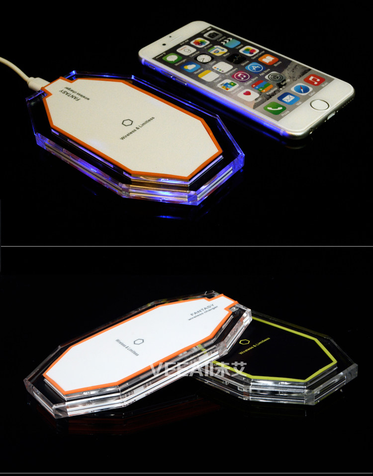 chargeur VEEAII - Ref 1298148 Image 17