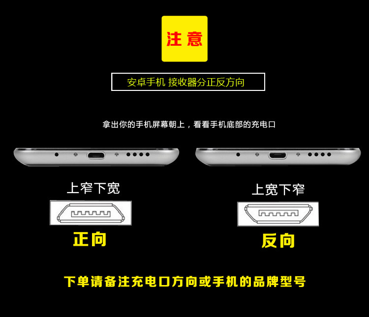 chargeur VEEAII - Ref 1298148 Image 20