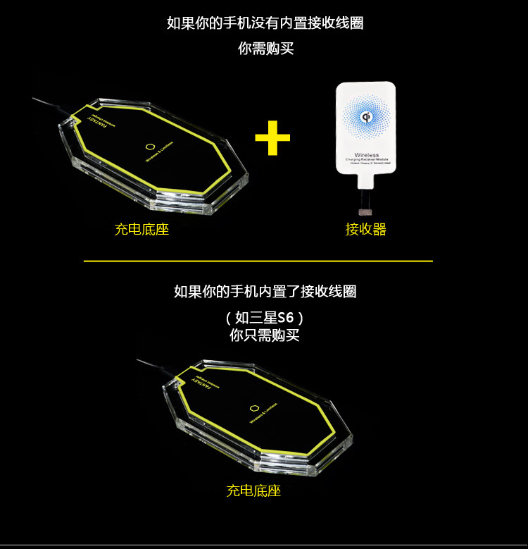 chargeur VEEAII - Ref 1298148 Image 18