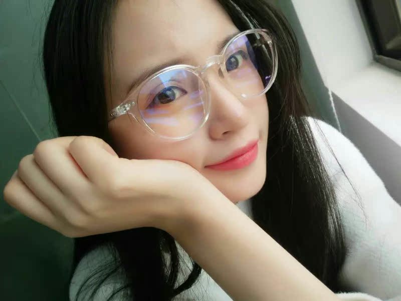 Montures de lunettes en Memoire plastique - Ref 3139499 Image 21