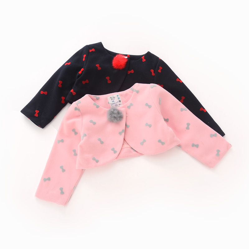 Cape pour fille - Ref 2157295 Image 15