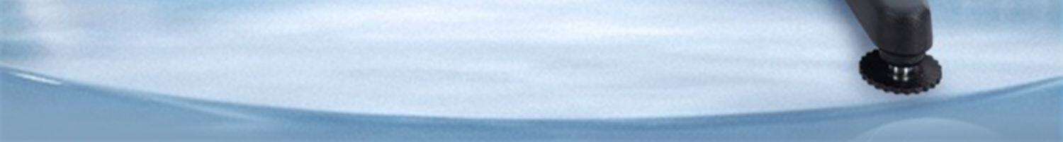 Вискозиметр None NDJ-5S-8S-5S