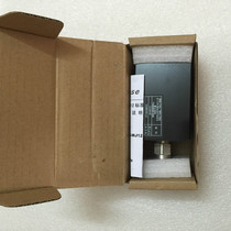 50W load 50 Ohms frequency 800-3000MHz male pin N-J N-type coaxial false load