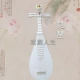 Thủ công nổi bật Hiệu suất Đạo cụ Biểu diễn Khiêu vũ Nhạc cụ Erhu Sáo Yue Yueqin Trình diễn Vũ điệu Trắng - Nhạc cụ dân tộc