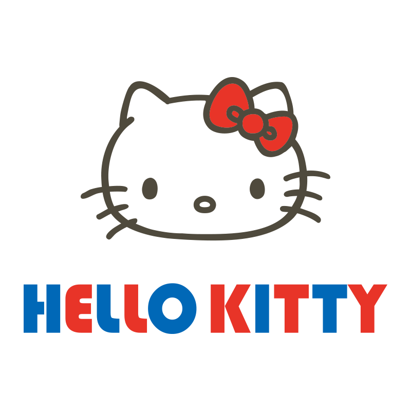 HelloKitty爱婴童童装企业店