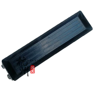 Liugong 906 Sany 55 Sunward 60 Daewoo 55 Hyundai 60 Xugong Carter 306 Volvo Rubber Track Oxford
