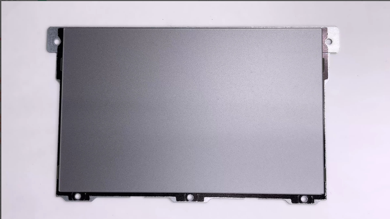 Suitable for Hp Hp Zbook Studio G7 G8 Touchpad Mouse Board Sb472A-30H0