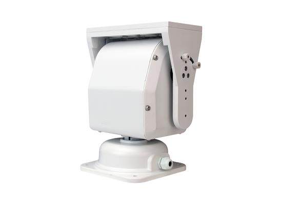 Putian view tripod head pts3050dq built-in decoding tripod head load medium inner decoding tripod head