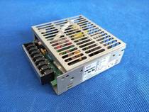 Suitable for Japan ETA POWER SOURCE WRM24FWX-U switching power supply 5V 12V DC