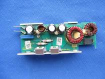 Suitable for Japan Landa LAMBDA Sirius CS250LM 5 1 12 1 12 1B10V Straight