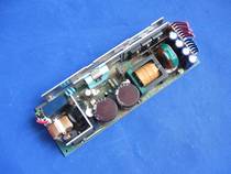 Suitable for dismantling machines Japan CosoCOSEL LDA150W-5 DC power supply 5V 30A switch electric