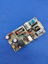 Suitable for Japan Electric Shenglanda DENSEI-LAMBDA VS10B-24 switching power supply 24V0 45A