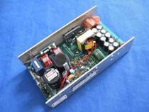 Suitable for DIGITAL POWER CORP UPS305-234 switching power supply 3 3V 5V DC steady