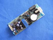 Suitable for instrument dismantling machine Japan CosoCOSEL LDC15F-2 power supply 5V -15V switch electric