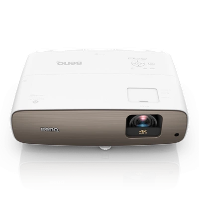 (Bán trước) Máy chiếu BenQ BenQ Máy chiếu 4K gia đình 4K Máy ảnh HDR độ phân giải cực cao chất lượng hình ảnh 3D Blu-ray 3D nâng cao - Máy chiếu