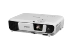 Máy chiếu Epson CB-X41 Máy chiếu ném ngắn CB-X36 phiên bản nâng cấp Máy chiếu 1080P HD không có - Máy chiếu máy chiếu canon Máy chiếu