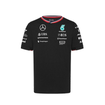 Mercedes-Benz Official Flag Ship Shop AMG F1