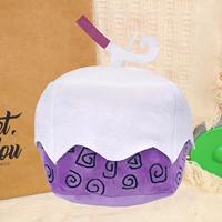 Фиолетовая коробка