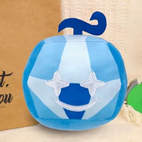 Алмазная коробка