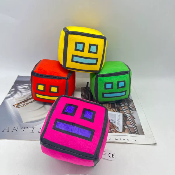 Товары от 玛丽亚jiatpin