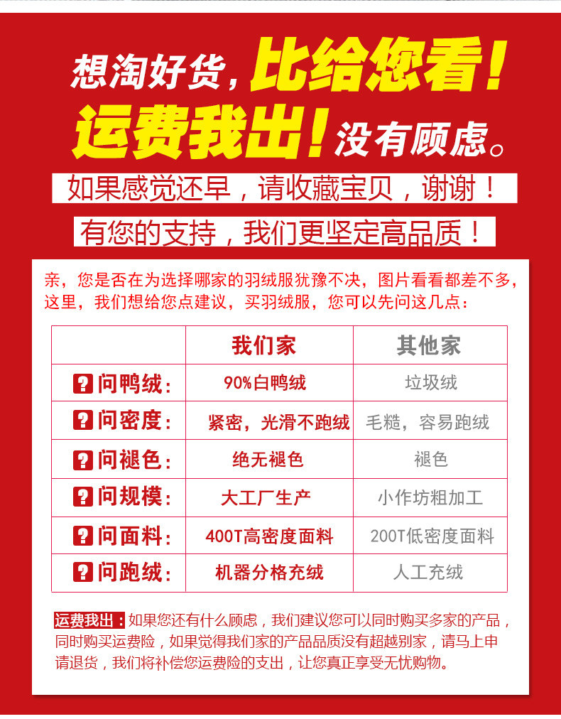 Blouson homme en Nylon - Ref 3122735 Image 7