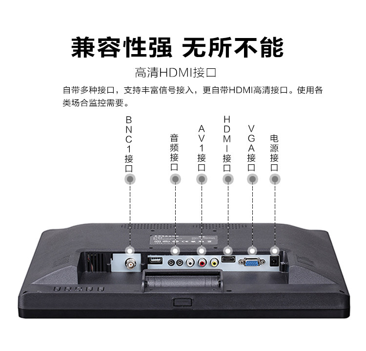 монитор None Several Crown 15 17 19 215 22 24 HDMI