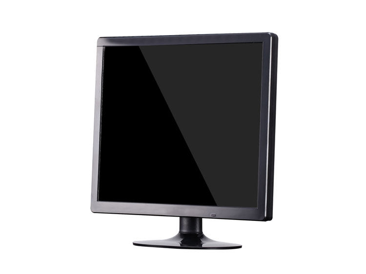 монитор None Several Crown 15 17 19 215 22 24 HDMI