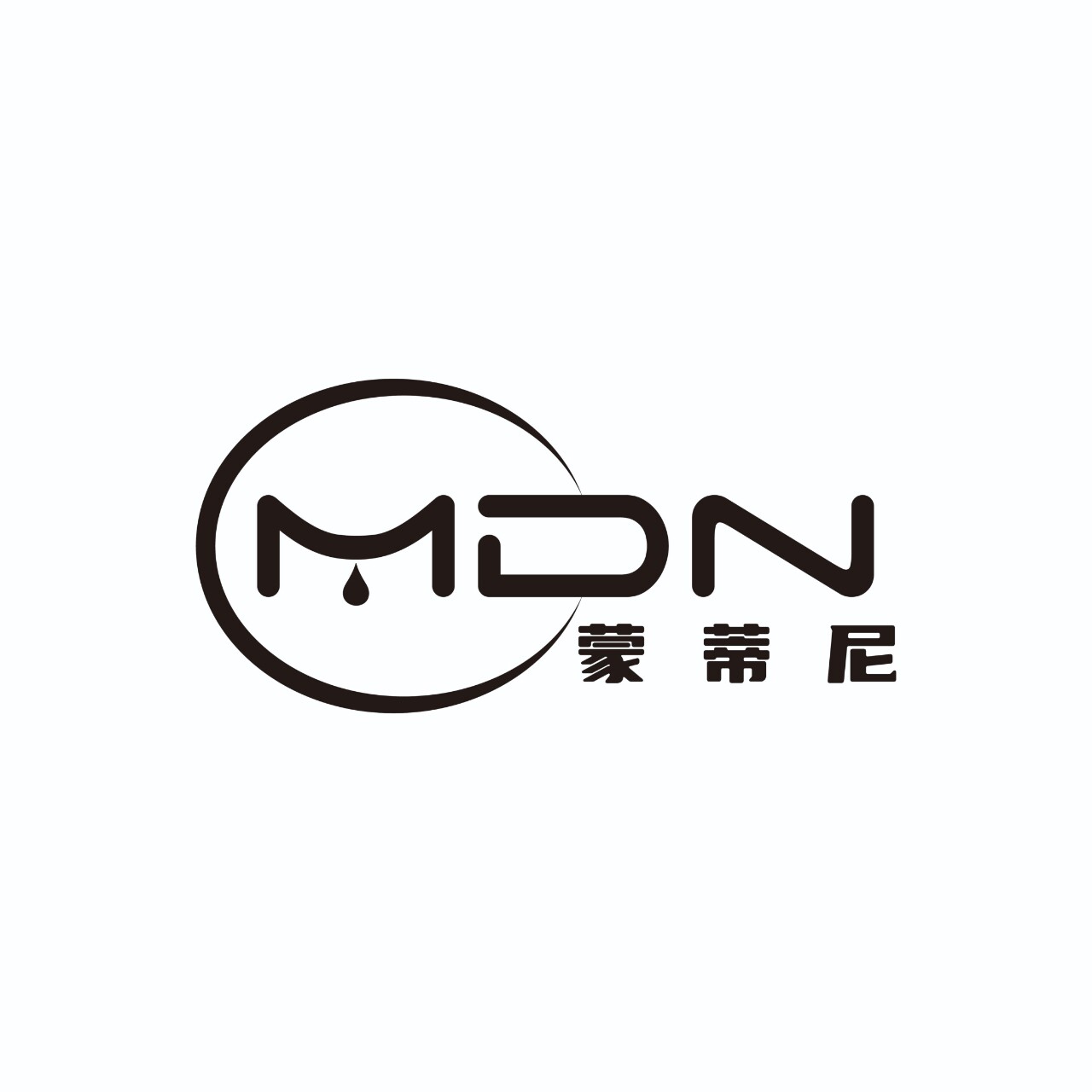 蒙蒂尼水具店
