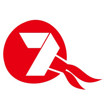 Beijing Seven Color Light Drummer Factory Team Supplies Price Difference Superconnected