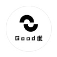 Good优鲜