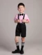 Trẻ em ăn mặc của cậu bé phù hợp với cậu bé trẻ em piano trang phục nhỏ chủ hoa cô gái ăn mặc nhiều màu đồ vest bé trai