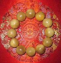 12 camel bones (2 0)