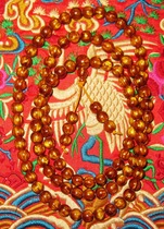 Hailiu 108 Beads (0 7)