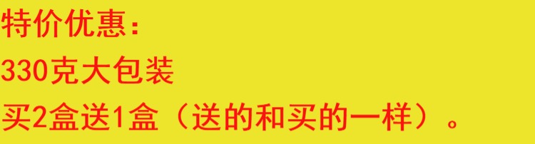 mua nước tẩy nhà vệ sinh Đa năng làm sạch kem trắng giày chất tẩy rửa giày nhân tạo da hàng hóa chăm sóc da đại lý rửa túi sofa khử nhiễm - Trang chủ vim tẩy bồn cầu