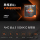 AMD Ryzen Ryzen R5 5600 5600GT/R7 5700X3D/5700G дискретный процессор AM4 CPU mini 1