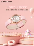 Sanrio, детские электронные детские часы, для средней школы