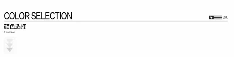 Sac pour homme - Ref 52924 Image 19