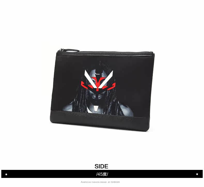 Sac pour homme - Ref 52924 Image 22