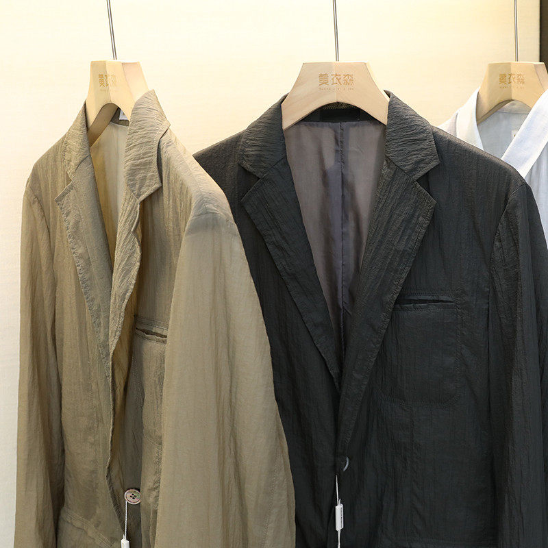 Italy Prolific Created Creatine Fabric Cabinet 4680 Fall Fashion Thing for a casual Western suit 6220 Men's suit 6220