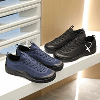 Настройка термопресса + дышащая сетка, новинка 2023 года, осенняя уличная обувь для походов и альпинизма, мужская спортивная и повседневная обувь 8164