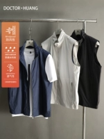 ＋ 敳鐢 绉 绉 绉      娼  祦 祦 惌鏂  鍧庤 鍧庤 屽 浼 棽杩 姩      8120