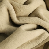 ㈡ ㈡ 弻闱 憞 掔 掔 掔 掔 掔 鍗囩 鍗囩 绉 绉 啲 镞 鎴 鎴 鎴   殩杩 炲 澶栧 鐢 鐢 鐢 锷犲 帤鍗 帤鍗 帤鍗 帤鍗 帤鍗 帤鍗 帤鍗8999