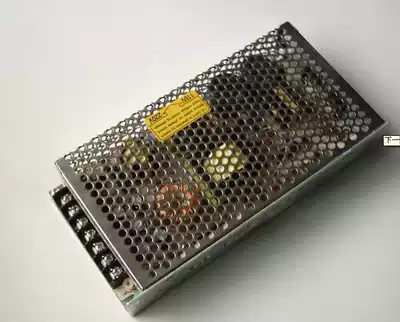 12V3A monitoring power supply 12V power supply security power supply centralized power supply 12V5A power supply switching power supply