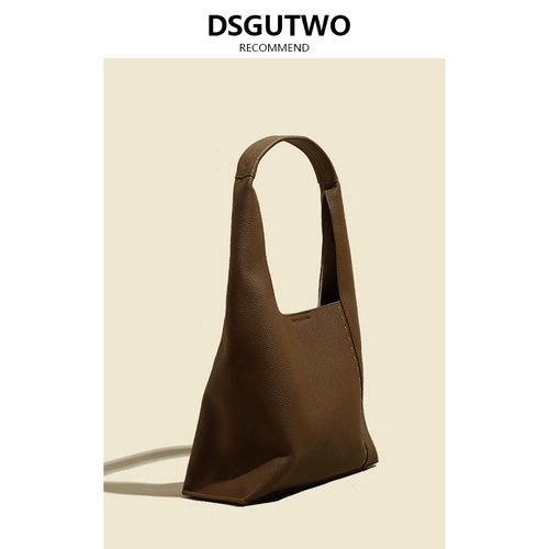 DSGUTWO 2022 鐗涚毊镓樼壒鍖呭コ镞 忛 忛 氩嫟鍖呰 忛 忛 氩嫟鍖呰 忛 € 氩嫟鍖呰 鐗涚毊镓樼壒鍖呭コ镞 鐗 鐗 鐗 鐗 鐗 鐗 鐗涚毊镓樼壒鍖呭コ镞 鐗涚毊镓樼壒鍖呭コ镞 鐗╄ 嬩笅鍖呬紤闂 嬩笅鍖呬紤闂 嬩笅鍖呬紤闂