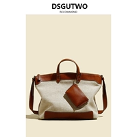 Коричневый [может вместить 15-дюймовый компьютер]