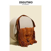 Карамельный цвет